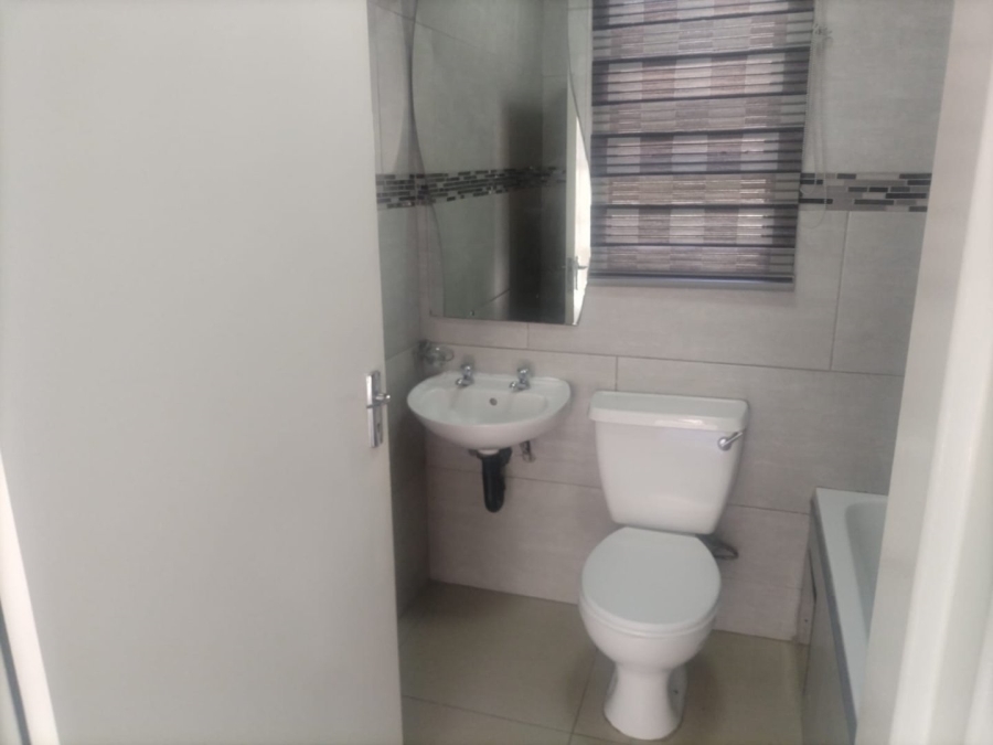 3 Bedroom Property for Sale in Salfin Gauteng