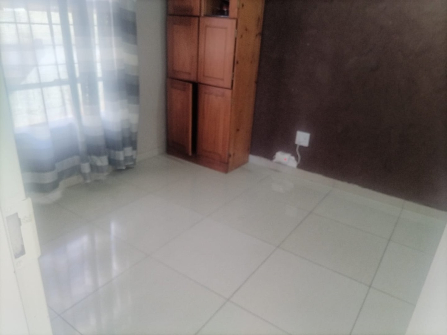 3 Bedroom Property for Sale in Salfin Gauteng