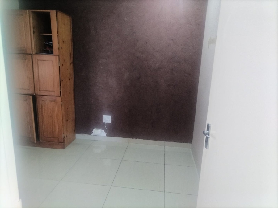 3 Bedroom Property for Sale in Salfin Gauteng