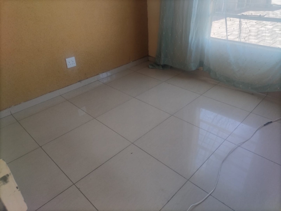 3 Bedroom Property for Sale in Salfin Gauteng