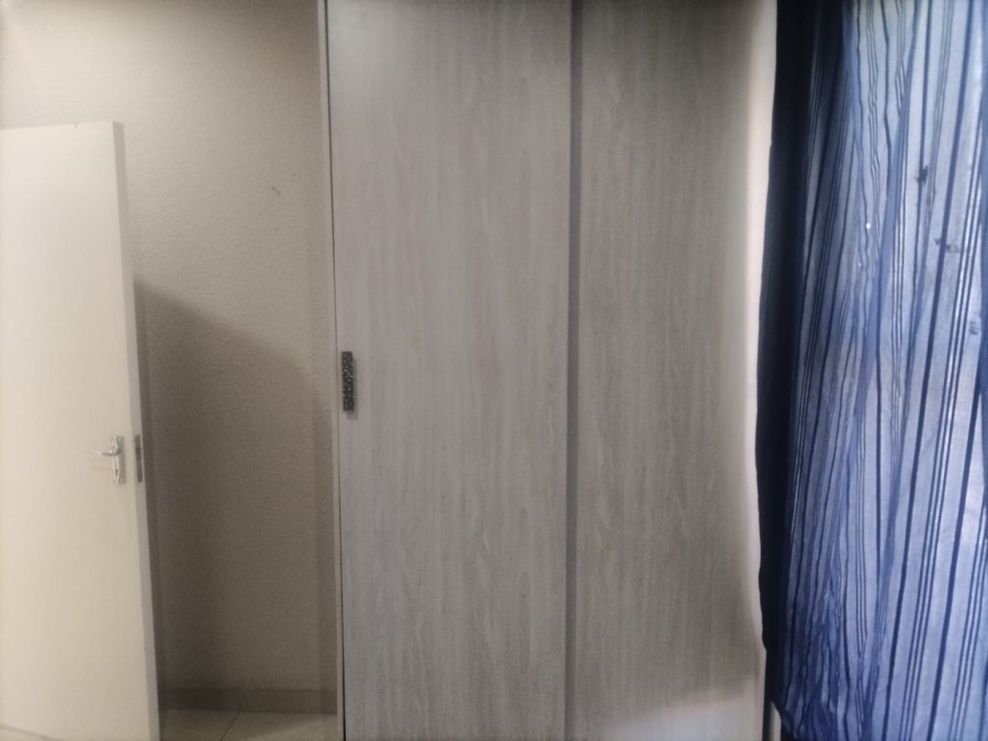 3 Bedroom Property for Sale in Salfin Gauteng