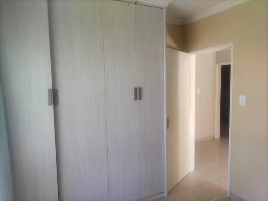 3 Bedroom Property for Sale in Salfin Gauteng