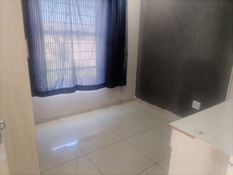 3 Bedroom Property for Sale in Salfin Gauteng