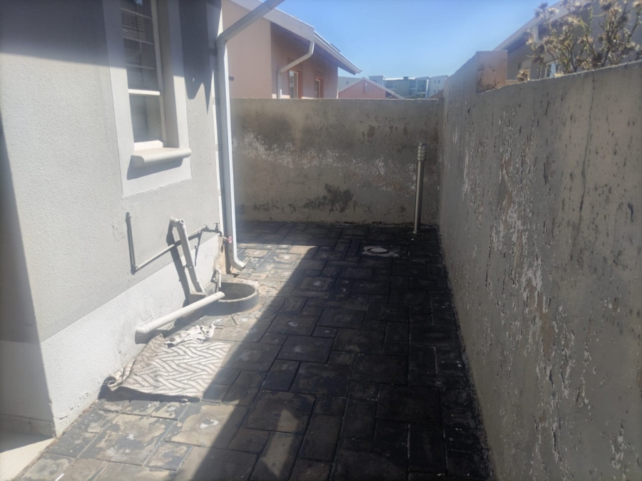 3 Bedroom Property for Sale in Salfin Gauteng
