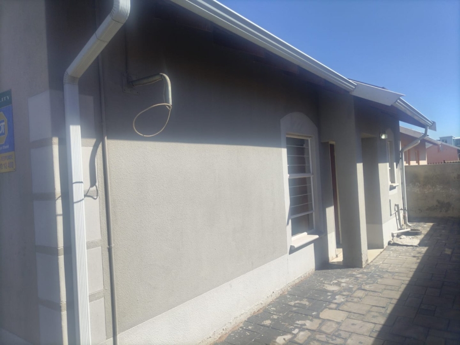 3 Bedroom Property for Sale in Salfin Gauteng