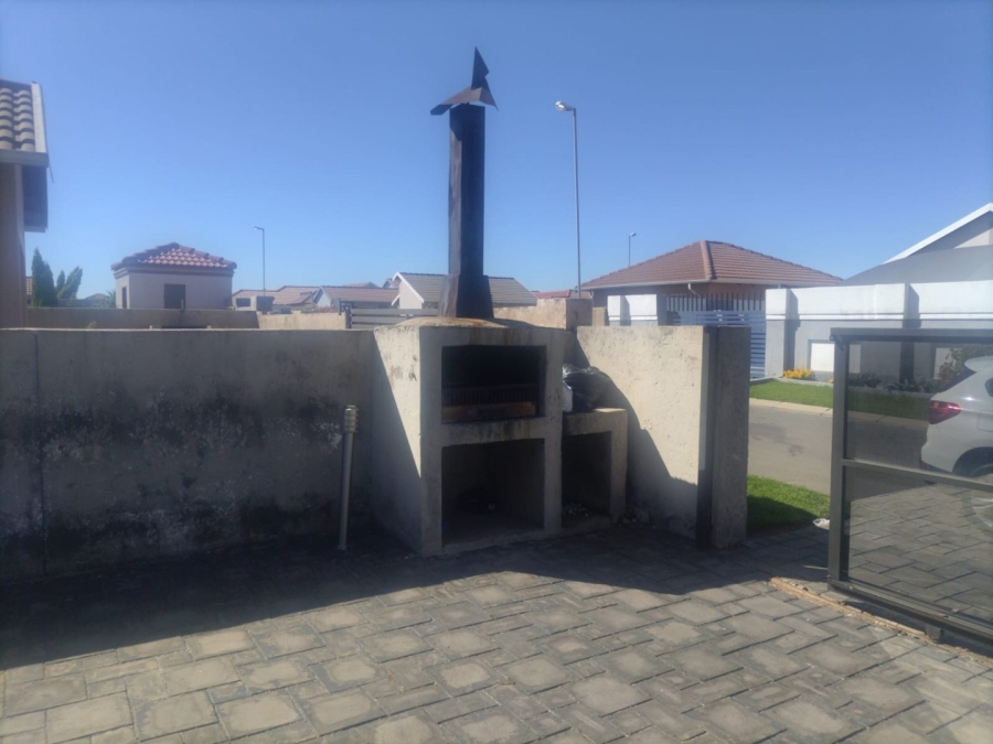 3 Bedroom Property for Sale in Salfin Gauteng