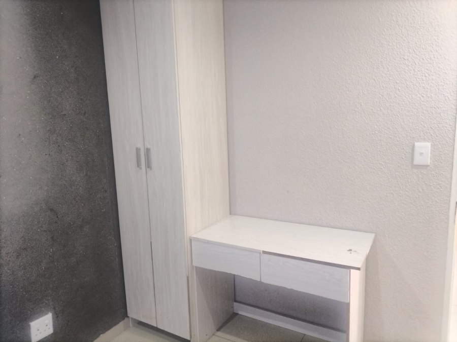 3 Bedroom Property for Sale in Salfin Gauteng