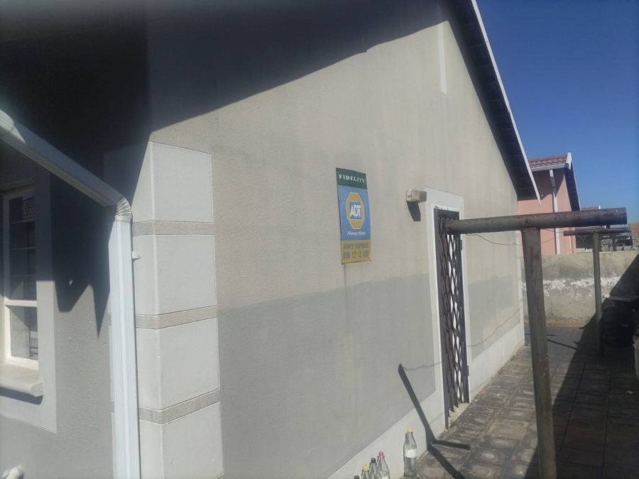 3 Bedroom Property for Sale in Salfin Gauteng