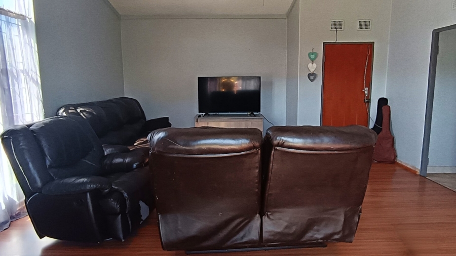 3 Bedroom Property for Sale in Vanderbijlpark SE 1 Gauteng