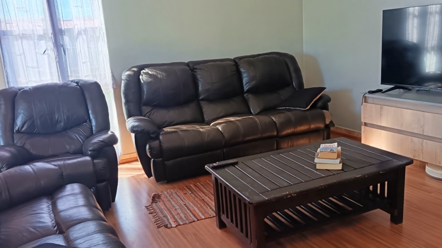 3 Bedroom Property for Sale in Vanderbijlpark SE 1 Gauteng