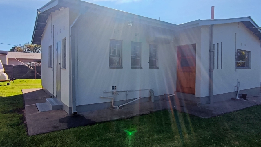 3 Bedroom Property for Sale in Vanderbijlpark SE 1 Gauteng