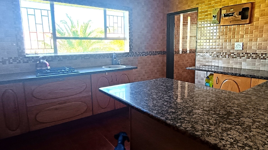3 Bedroom Property for Sale in Vanderbijlpark SE 1 Gauteng