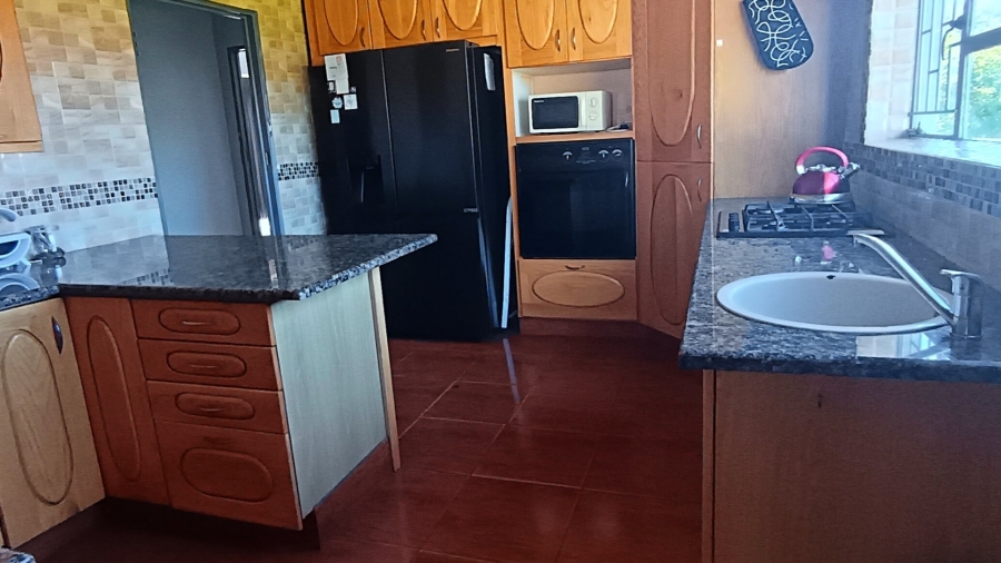3 Bedroom Property for Sale in Vanderbijlpark SE 1 Gauteng
