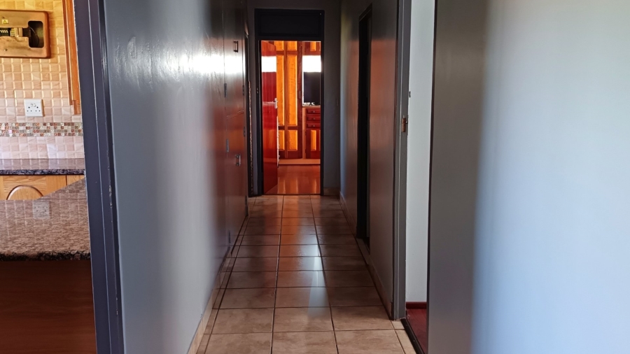 3 Bedroom Property for Sale in Vanderbijlpark SE 1 Gauteng