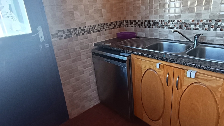 3 Bedroom Property for Sale in Vanderbijlpark SE 1 Gauteng