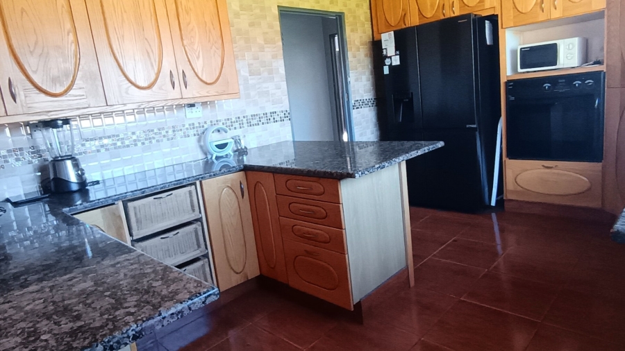 3 Bedroom Property for Sale in Vanderbijlpark SE 1 Gauteng