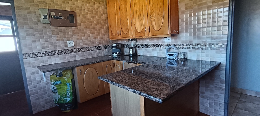 3 Bedroom Property for Sale in Vanderbijlpark SE 1 Gauteng