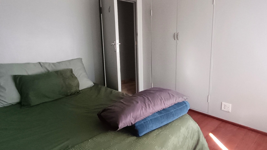 3 Bedroom Property for Sale in Vanderbijlpark SE 1 Gauteng