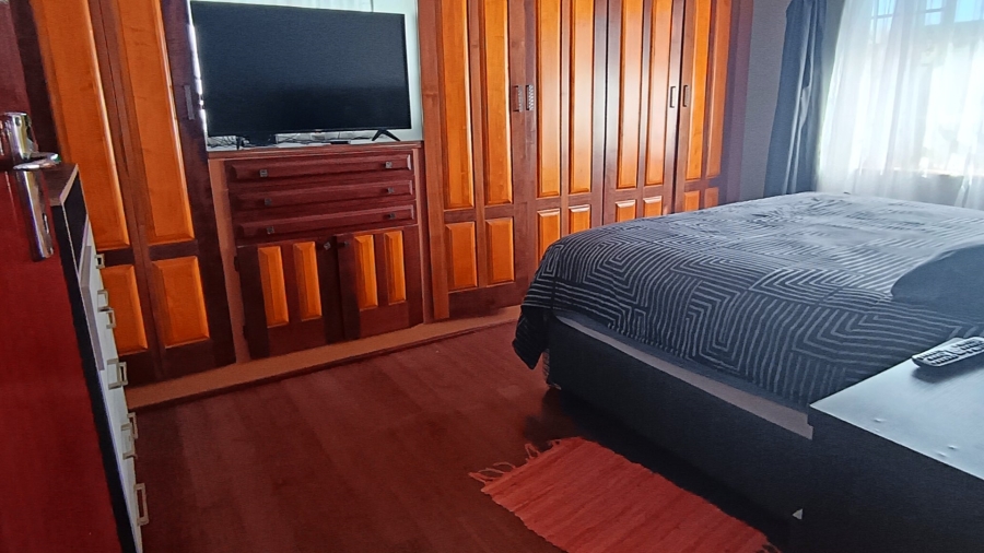 3 Bedroom Property for Sale in Vanderbijlpark SE 1 Gauteng