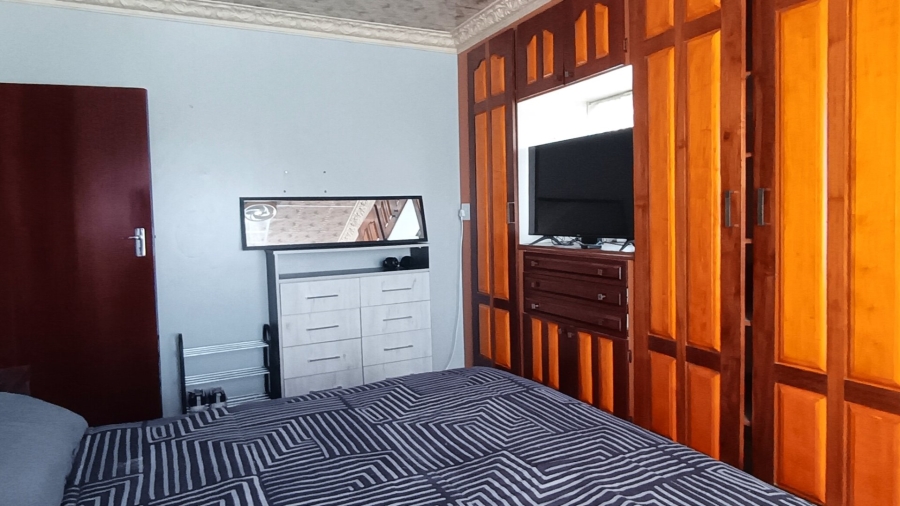 3 Bedroom Property for Sale in Vanderbijlpark SE 1 Gauteng