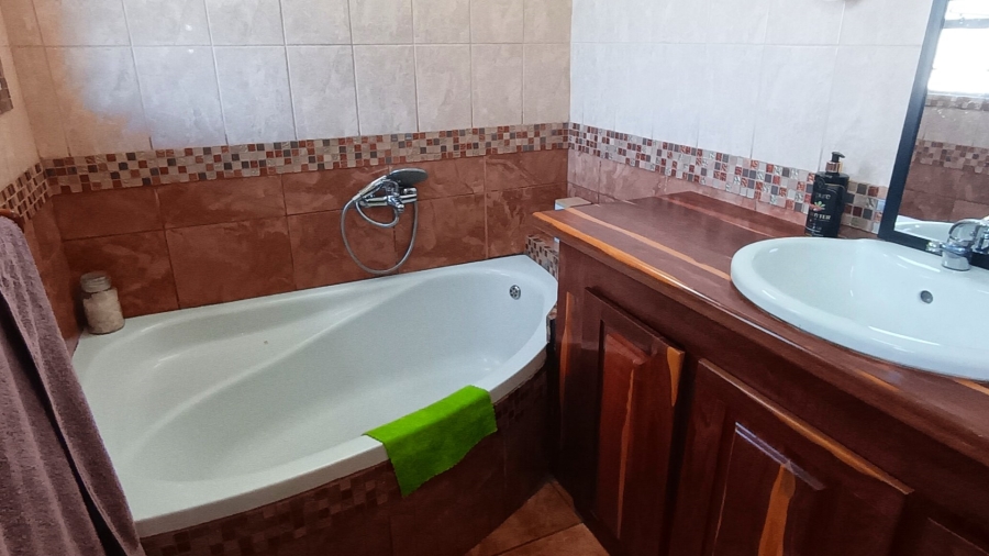 3 Bedroom Property for Sale in Vanderbijlpark SE 1 Gauteng