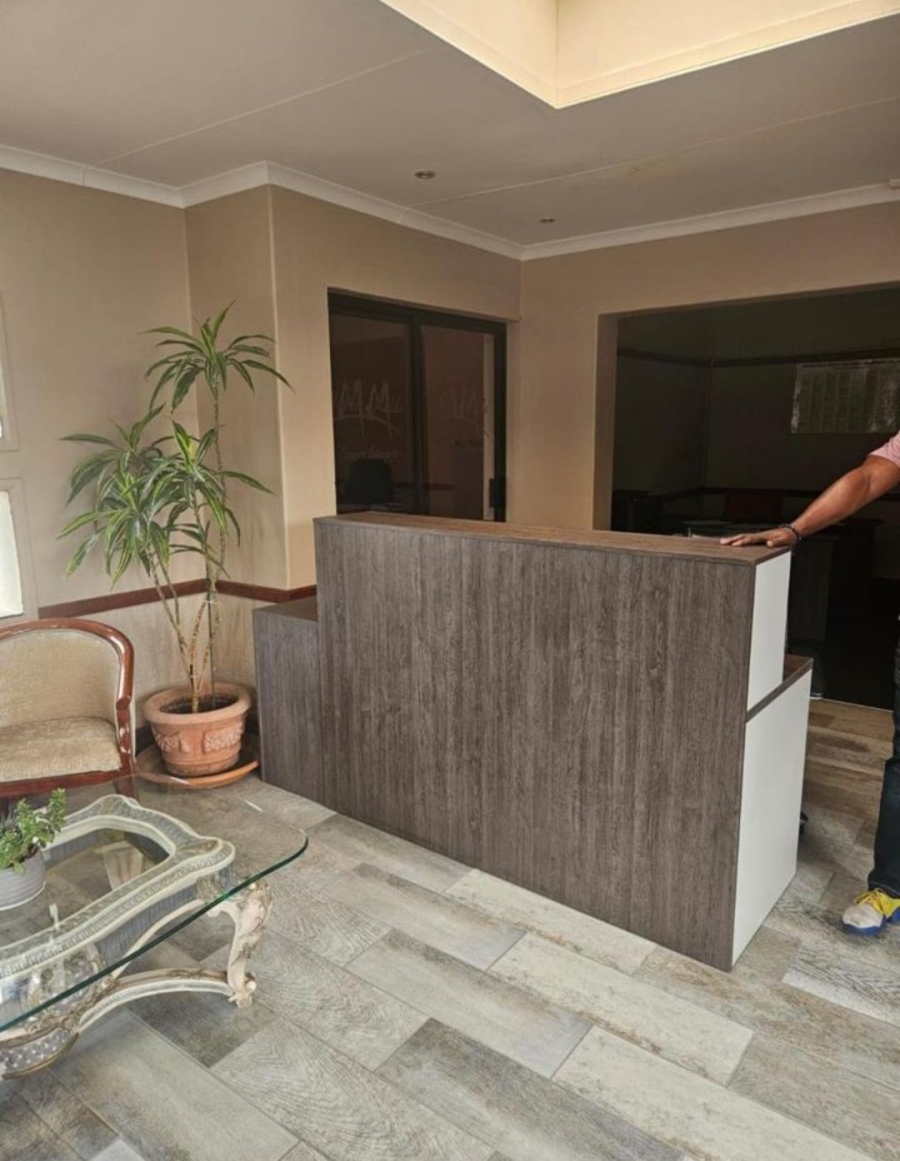 Commercial Property for Sale in Boksburg South Gauteng