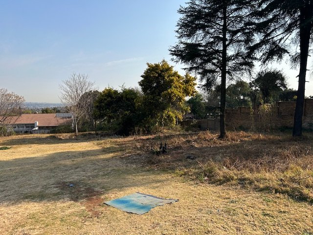 Commercial Property for Sale in Bedfordview Gauteng