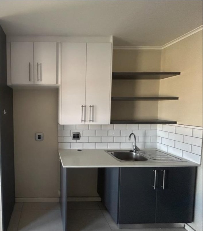 To Let  Bedroom Property for Rent in Hatfield Gauteng