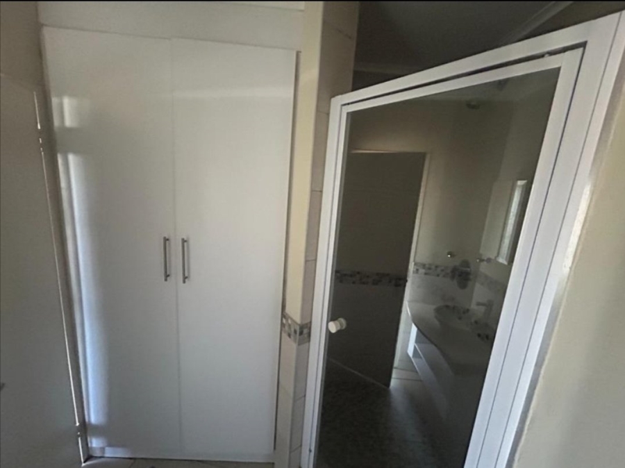 To Let  Bedroom Property for Rent in Hatfield Gauteng