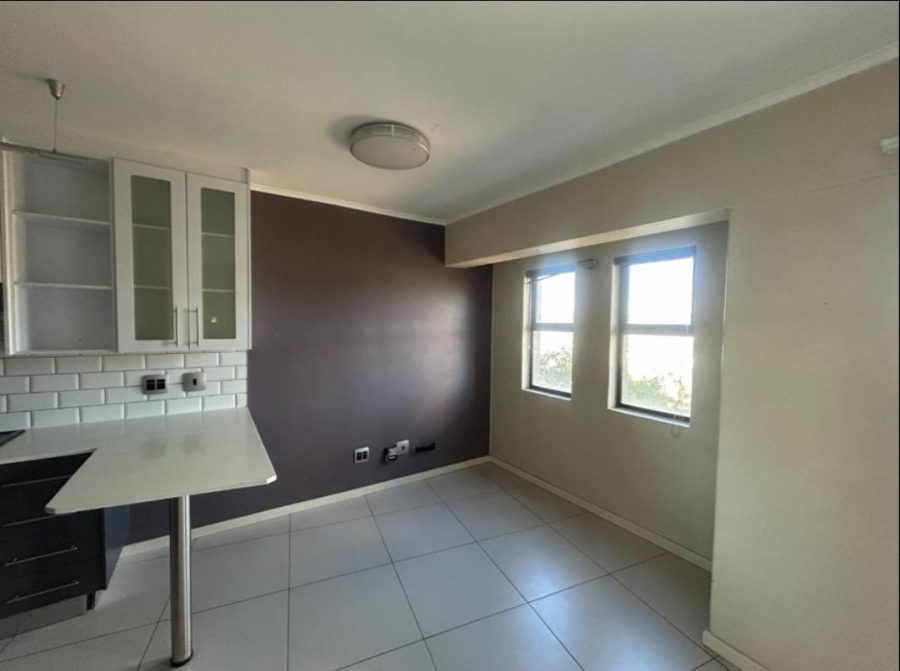 To Let  Bedroom Property for Rent in Hatfield Gauteng