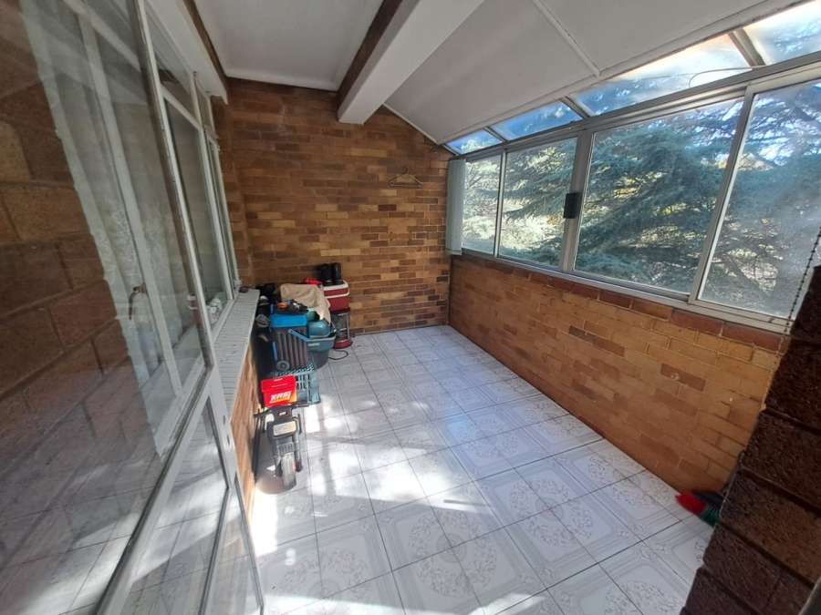 2 Bedroom Property for Sale in Vanderbijlpark CW 3 Gauteng