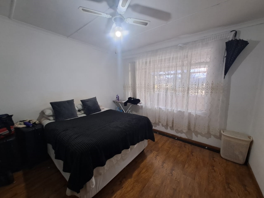 2 Bedroom Property for Sale in Vanderbijlpark CW 3 Gauteng