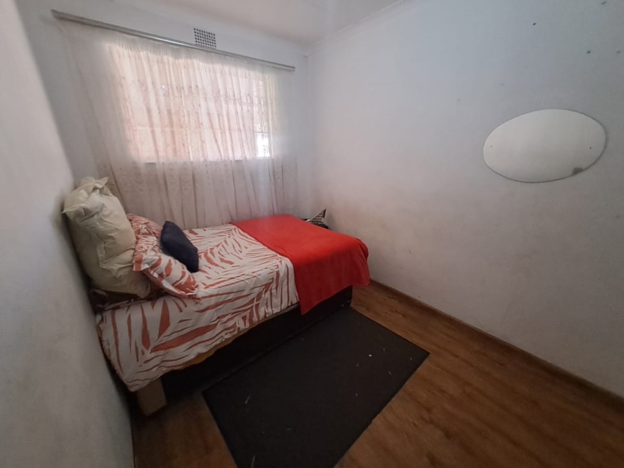 2 Bedroom Property for Sale in Vanderbijlpark CW 3 Gauteng