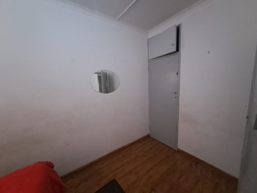 2 Bedroom Property for Sale in Vanderbijlpark CW 3 Gauteng