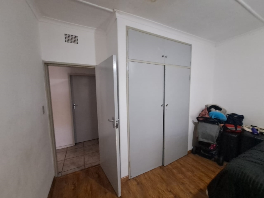 2 Bedroom Property for Sale in Vanderbijlpark CW 3 Gauteng
