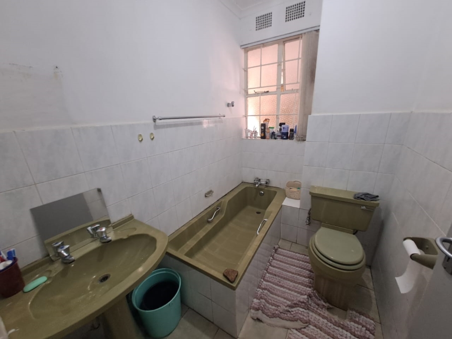 2 Bedroom Property for Sale in Vanderbijlpark CW 3 Gauteng