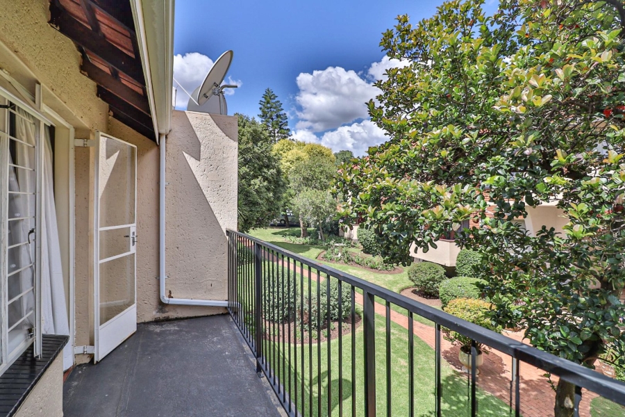 To Let 3 Bedroom Property for Rent in Ferndale Gauteng