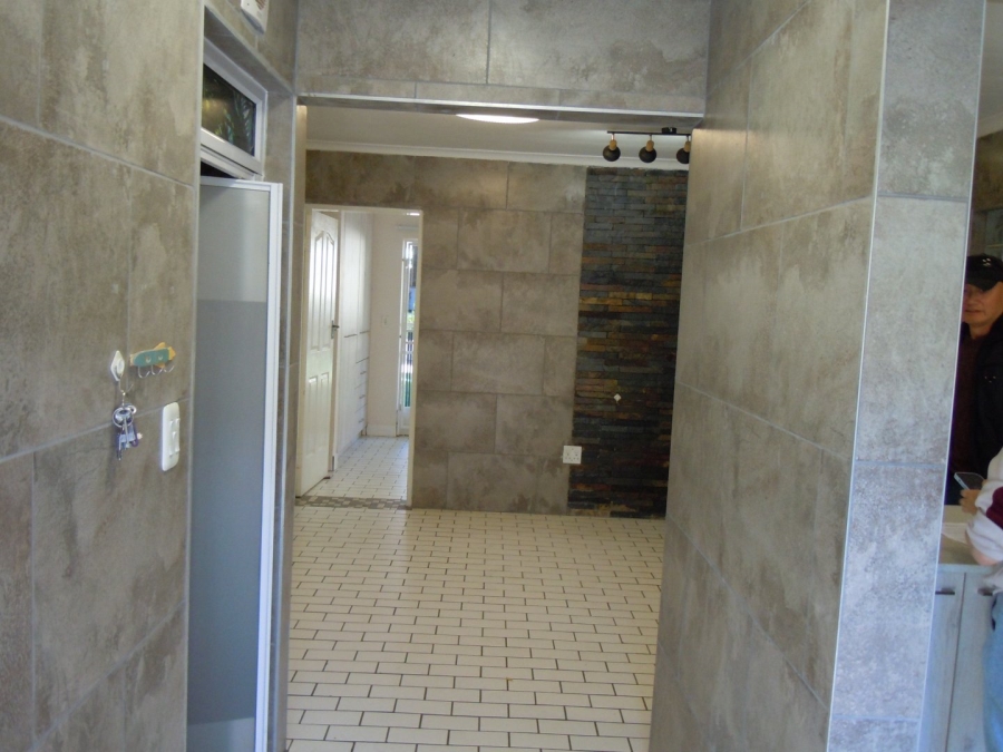 To Let 3 Bedroom Property for Rent in Ferndale Gauteng