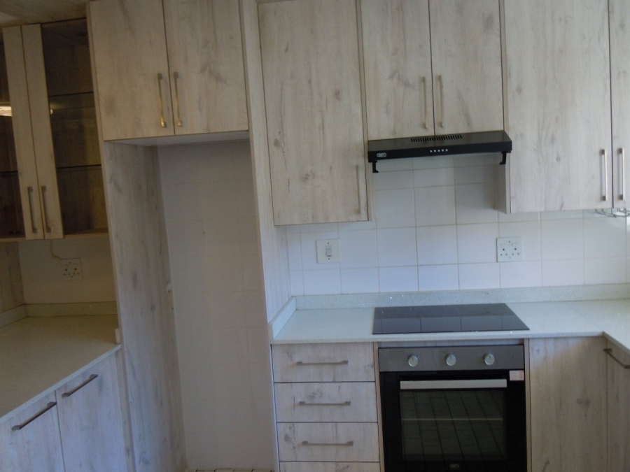 To Let 3 Bedroom Property for Rent in Ferndale Gauteng