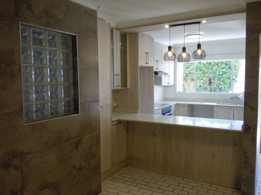 To Let 3 Bedroom Property for Rent in Ferndale Gauteng