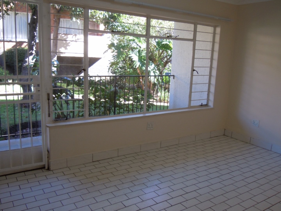 To Let 3 Bedroom Property for Rent in Ferndale Gauteng