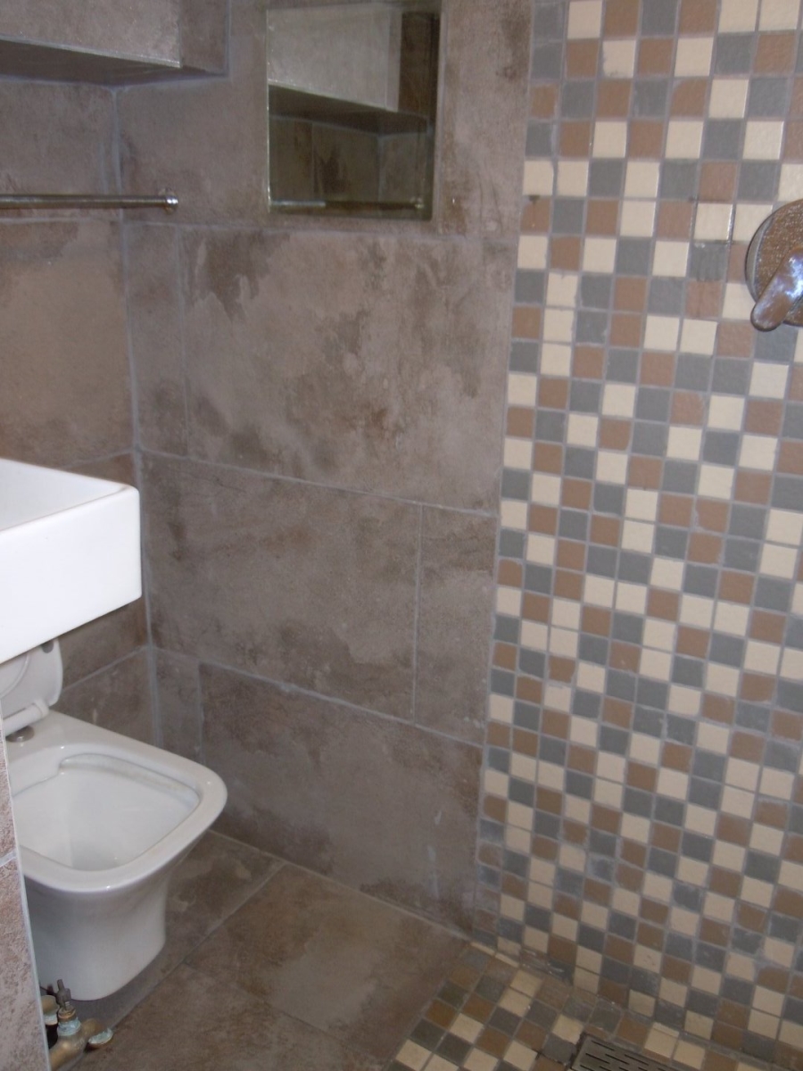 To Let 3 Bedroom Property for Rent in Ferndale Gauteng