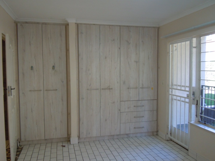 To Let 3 Bedroom Property for Rent in Ferndale Gauteng