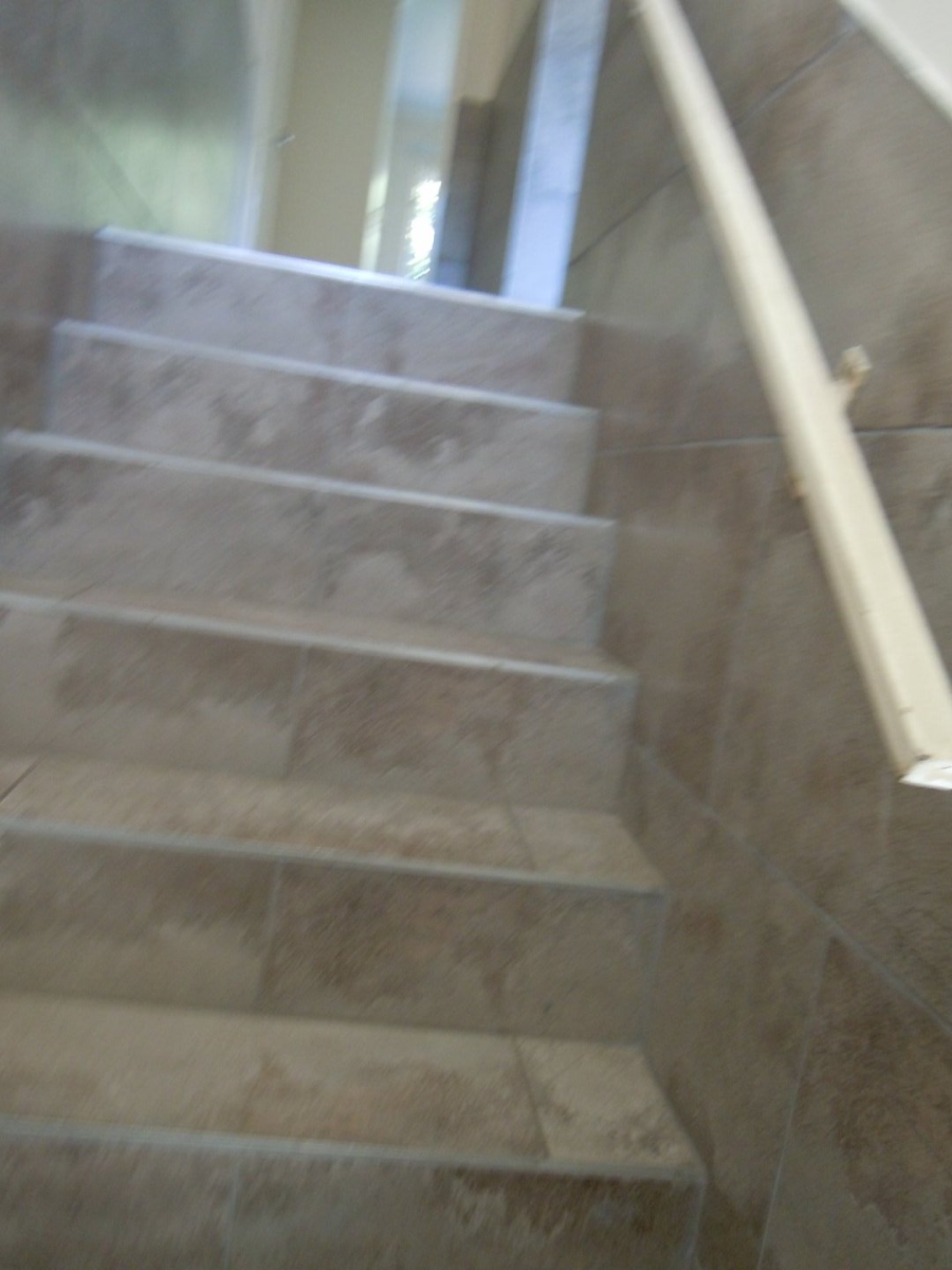 To Let 3 Bedroom Property for Rent in Ferndale Gauteng