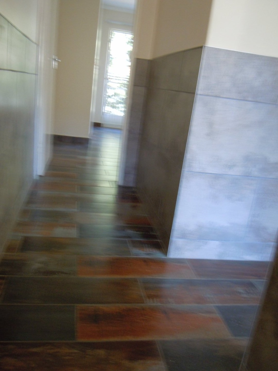 To Let 3 Bedroom Property for Rent in Ferndale Gauteng