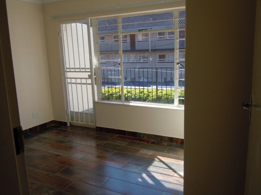 To Let 3 Bedroom Property for Rent in Ferndale Gauteng