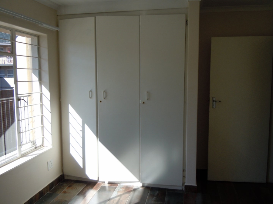 To Let 3 Bedroom Property for Rent in Ferndale Gauteng