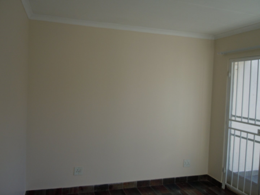 To Let 3 Bedroom Property for Rent in Ferndale Gauteng