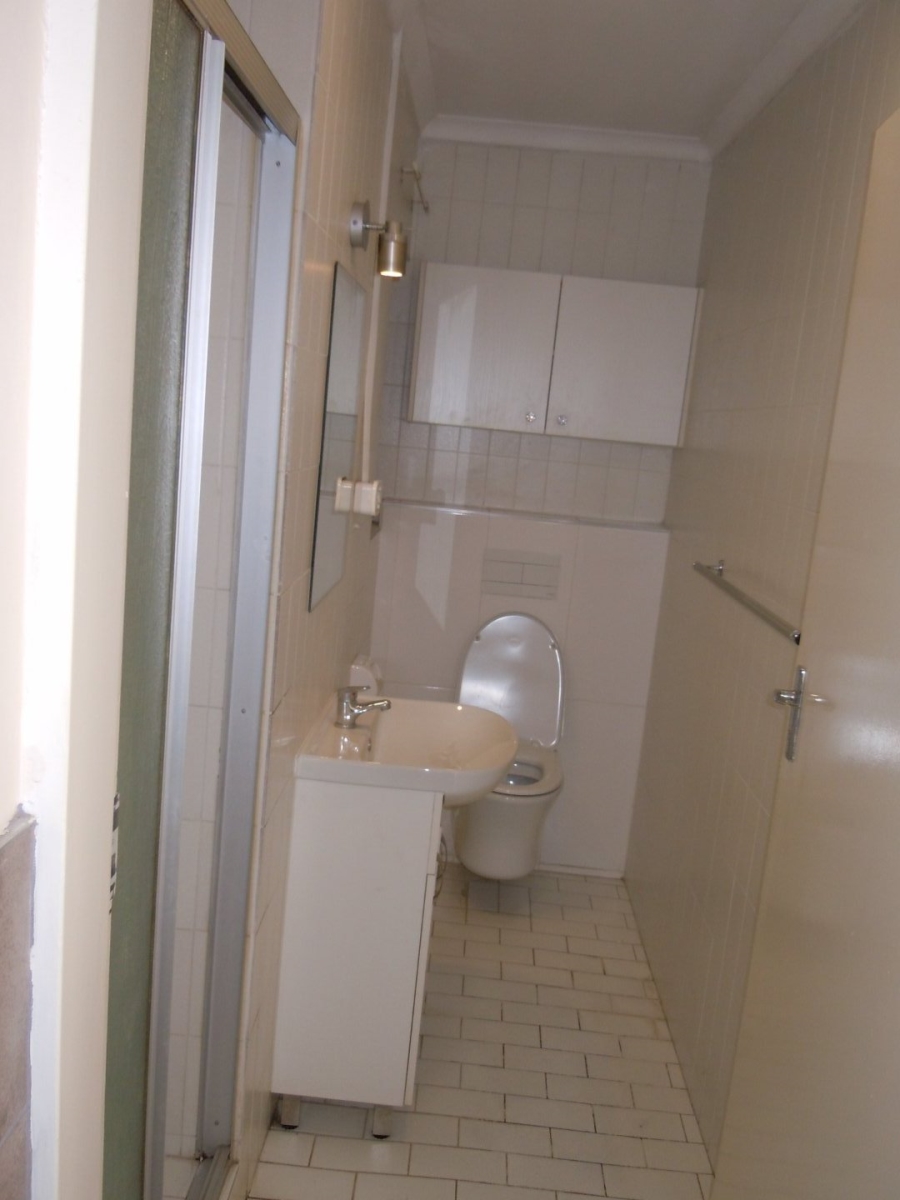 To Let 3 Bedroom Property for Rent in Ferndale Gauteng