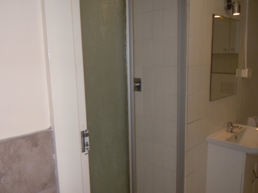 To Let 3 Bedroom Property for Rent in Ferndale Gauteng